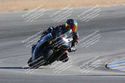 media/Nov-17-2023-Apex Assassins (Fri) [[c4a68d93b0]]/5-Trackday 2/5-Session 4 (Turn 10)/